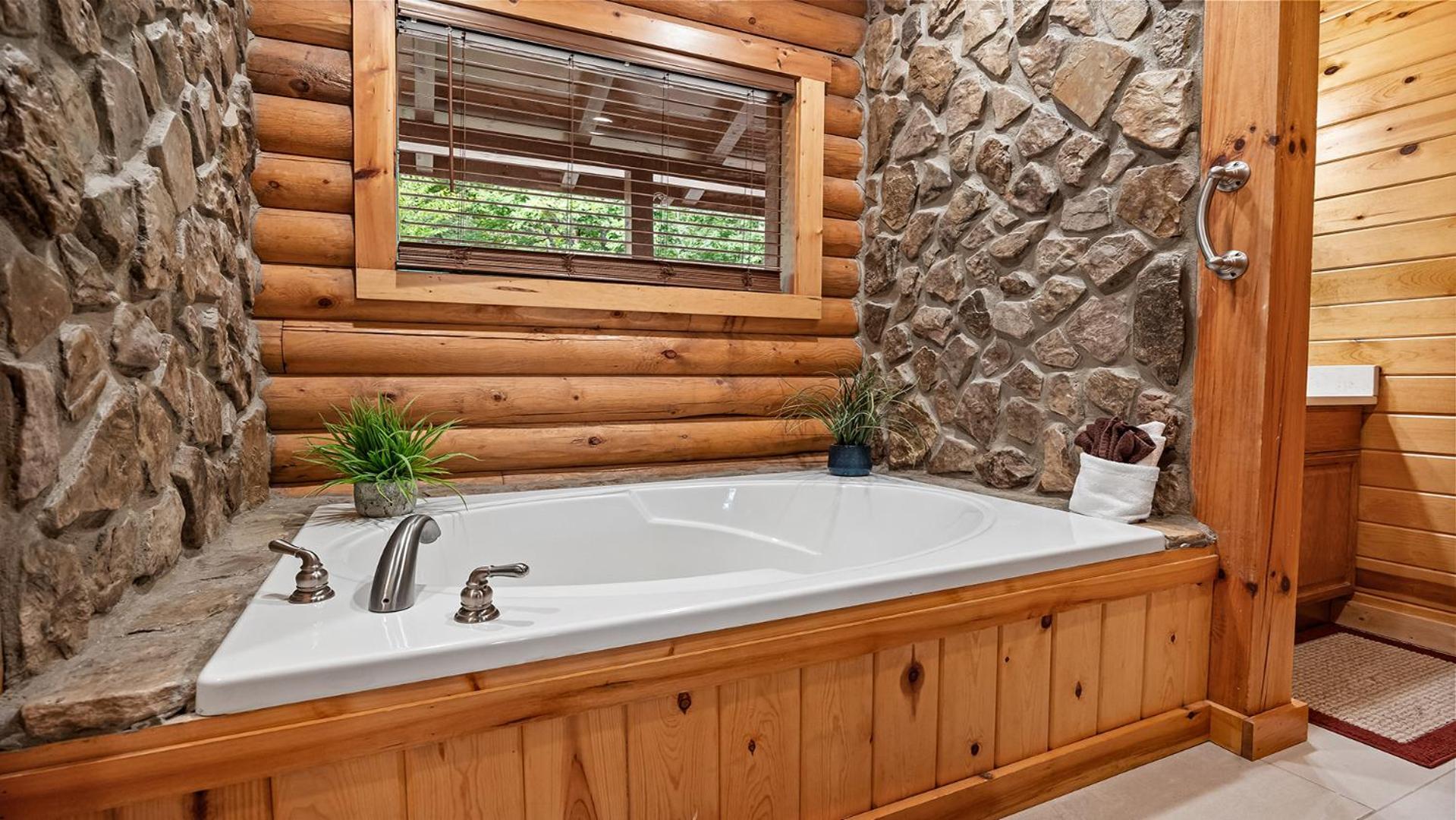 Applewood Manor Villa Pigeon Forge Exterior photo